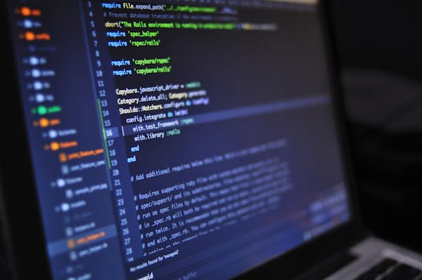 Digital Transformation Services
