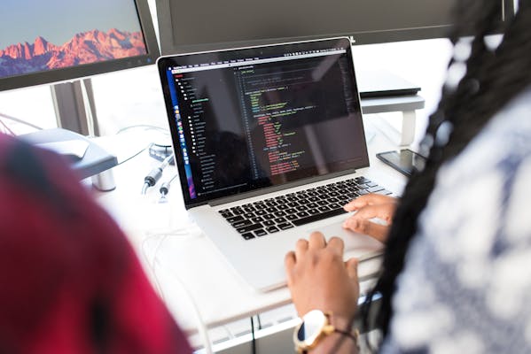Software Development